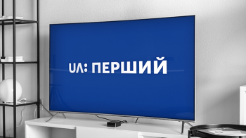 Суспільне розширює власне мовлення у марафоні “Єдині новини”