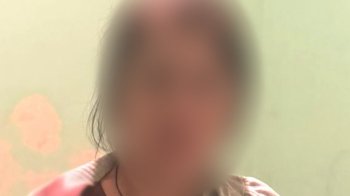 35-річна жінка зарізала свого співмешканця у Трускавці: подробиці злочину