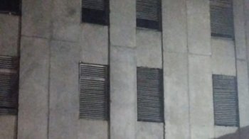 У Новояворівську підліток впав з 9 поверху недобуду і вижив