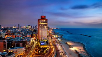 Які міста у світі є найдорожчими для проживання