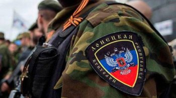 У Львові засудили двох полонених бойовиків “ДНР” до 15 років ув’язнення