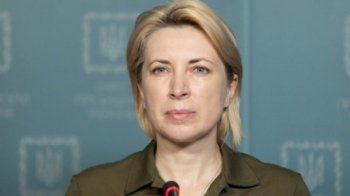 В Україні прогнозують нову хвилю внутрішньої міграції