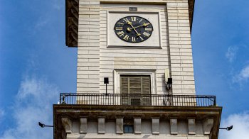 Відновлення автобусних маршрутів та зміни у русі потягів: новини Львова та Львівщини за добу