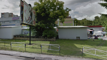 Суд зобовʼязав підприємство повернути Львівській міськраді декілька нежитлових приміщень