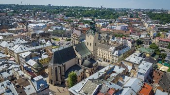 житло у львові