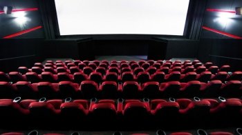 У Львові в тестовому режимі запрацює Планета Кіно та Multiplex