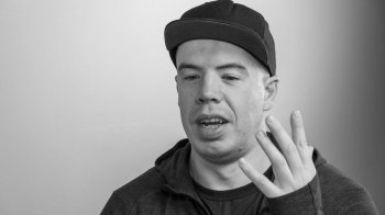 Скільки Дмитро Малєєв заробляє на YouTube-каналі