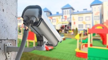 У Львові продовжили термін подання заявок від ОСББ на встановлення камер спостереження