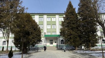 У Дрогобичі врятували 29-річного пацієнта з масивною кровотечею