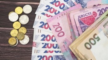 Козицький затвердив обласний бюджет на 2023 рік: на що підуть кошти