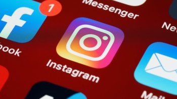 В Україні почав працювати Instagram Music