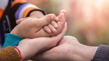 Ще четверо дітей у Львівській громаді відтепер мають родини