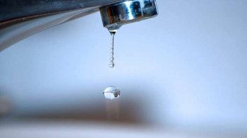 8-10 серпня у Кам'янці-Бузькій та в селі поблизу не буде води