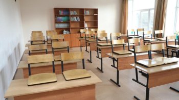 Оптимізація шкіл на Львівщині: 21 навчальний заклад під загрозою закриття