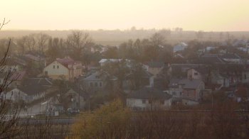 На Львівщині через суд громаді повернули протирадіаційне укриття