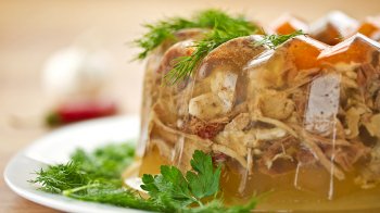 Фото: Depositphotos