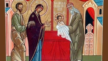 14 січня — Обрізання Господнє: історія, молитви, традиції та заборони