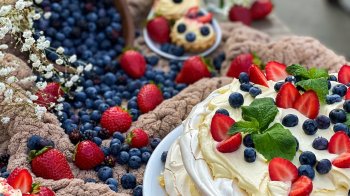 20 липня: церковні свята, іменинники, прикмети та заборони