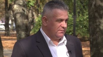 Окупаційний міністр Олексій Потелещенко пішов на день народження до колаборанта й загинув, фото з відкритих джерел