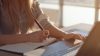 Вступна кампанія 2021: у перший день зареєструвалось майже 40 тисяч вступників