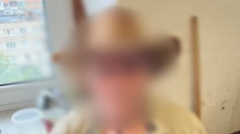 У Червонограді затримали 71-річного чоловіка через підозру у вбивстві товариша