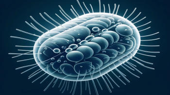 Кишковий грип