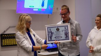 Фото: Суспільне Чернігів