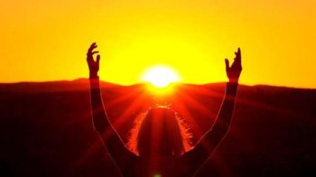 Зимове сонцестояння 21 грудня: українські традиції, прикмети й звичаї