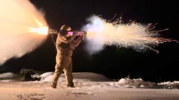 Фото зі сторінки Генерального штабу ЗСУ