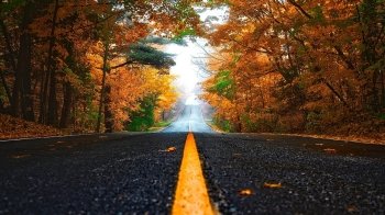 Новини, з якими варто почати цей день