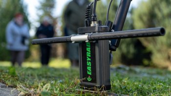 Пошуки праху Івана Виговського на Львівщині: відновлення історичної спадщини України