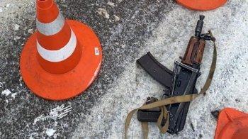 Проти керівництва Нацгвардії зареєстрували кримінальне провадження: нові деталі інциденту у Дніпрі