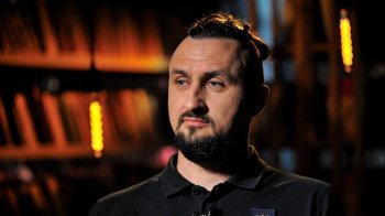 Україна в червні виробила більше снарядів, ніж за весь минулий рік – Камишін