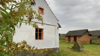 свідоцтво про право на спадщину