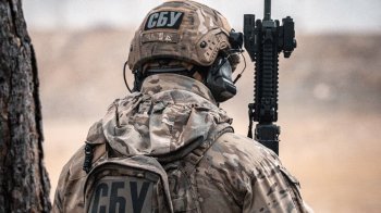 СБУ викрила фірми, які зривали поставки військовим госпіталям
