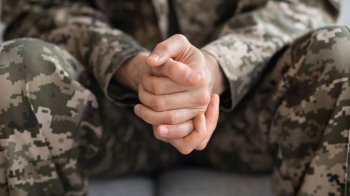 У Новому Роздолі працівнику ТЦК зламали ребра під час перевірки документів