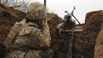 Кількість ліквідованих окупантів наближається до 29 тисяч – Генштаб