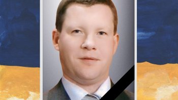 Леонід Єфіменко