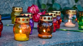 Львівщина 29 червня попрощається з загиблим захисником