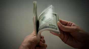 У самбірського військкома знайшли мільйонні активи