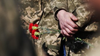Львівщина 10 вересня прощається із загиблими захисниками: імена