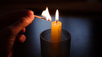 Аварія на ЛЕП: близько 16 тисяч споживачів на Львівщині без електрики