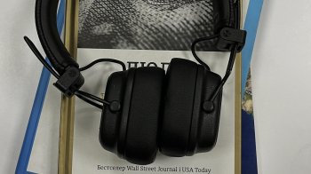 Через схему з електронними книгами підприємства ухилились від сплати ПДВ на 176 млн грн