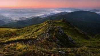 Куди піти у Львові та на Львівщині 2 та 3 вересня: афіша подій на вихідні