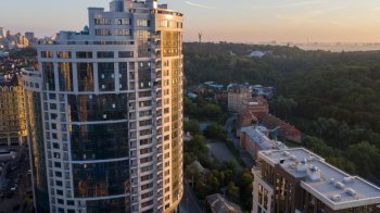 Фото «Слідство.Інфо»