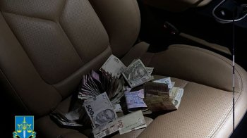 Фото - Львівська обласна прокуратура