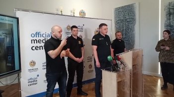 У ДСНС Львівщини розповіли, які укриття можна вважати безпечними