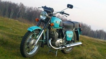 Суд виніс вирок мотоциклісту з Львівщини за п’яну ДТП з потерпілим пасажиром