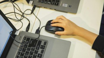 НМТ під час війни: що відбуватиметься, у разі повітряної тривоги або відключення світла