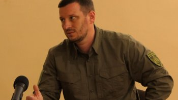 Фото ілюстративне